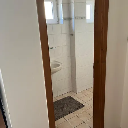 Penzion Znojmo ゲストハウス 3*