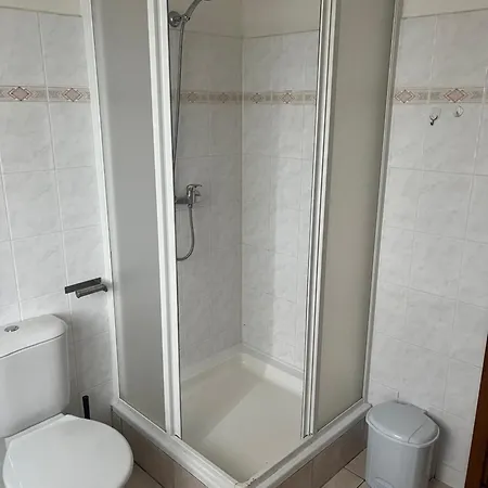 ゲストハウス Penzion Znojmo