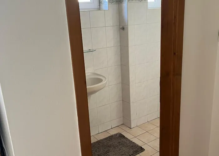Penzion Znojmo Gasthuis 3*