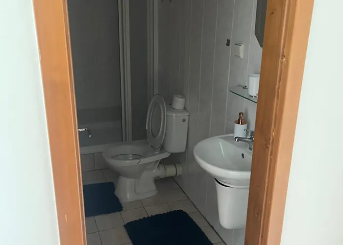 Penzion Znojmo Gasthuis 3*