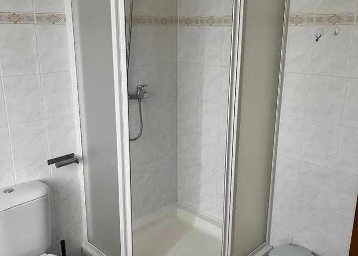 Guest house Penzion Znojmo