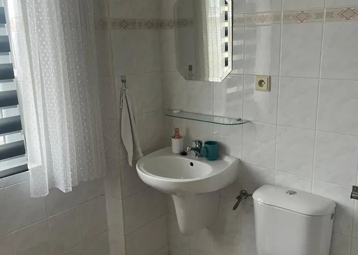 Penzion Znojmo 3* Znojmo